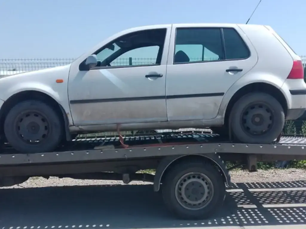 Există o taxă pentru casarea mașinilor în Bulgaria? Există o taxă pentru casarea mașinilor în Bulgaria?